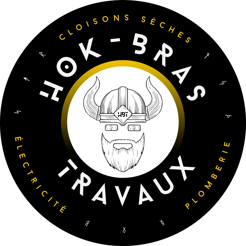Hok Bras Travaux Plombier Aux Alentours De Saint Barthelemy LOGO RECTO 1600PDF