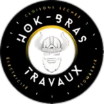 Hok Bras Travaux Plombier Aux Alentours De Saint Barthelemy Hok Bras Travaux Plombier Aux Alentours De Saint Barthelemy Icon 4