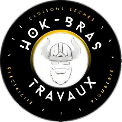 Hok Bras Travaux Plombier Aux Alentours De Saint Barthelemy Hok Bras Travaux Plombier Aux Alentours De Saint Barthelemy Icon 4