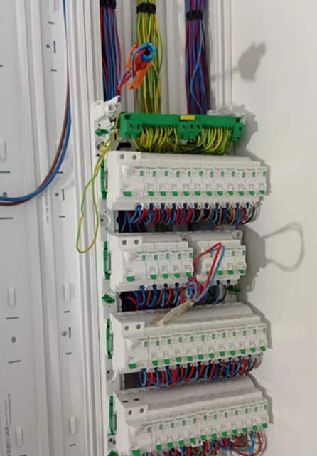 Hok Bras Travaux Plombier Aux Alentours De Saint Barthelemy Electricien Hok Bras Travaux Plombier Aux Alentours De Saint Barthelemy Electricien