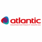 Hok Bras Travaux Plombier Aux Alentours De Saint Barthelemy 2