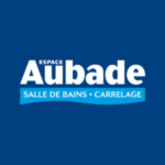 Hok Bras Travaux Plombier Aux Alentours De Saint Barthelemy 3