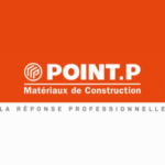 Hok Bras Travaux Plombier Aux Alentours De Saint Barthelemy 9