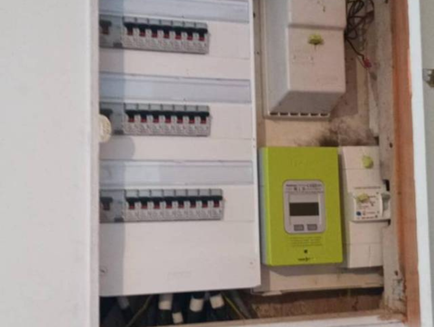 Hok Bras Travaux Plombier Aux Alentours De Saint Barthelemy 2 1