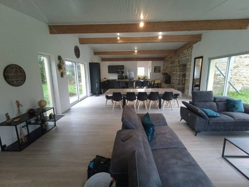 Hok Bras Travaux Plombier Aux Alentours De Saint Barthelemy IMG 20241020 WA0009