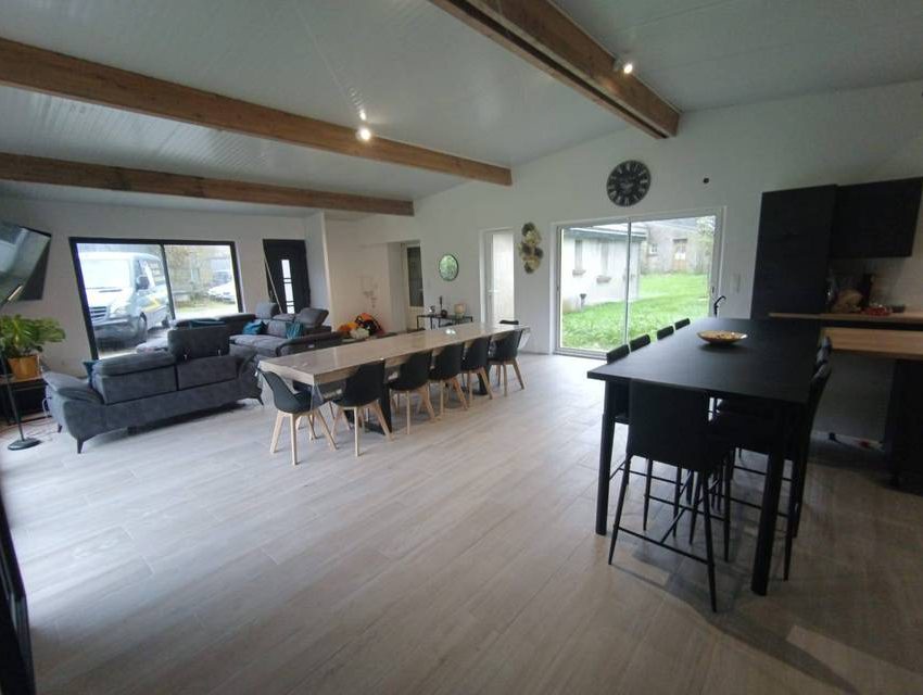 Hok Bras Travaux Plombier Aux Alentours De Saint Barthelemy IMG 20241020 WA0010