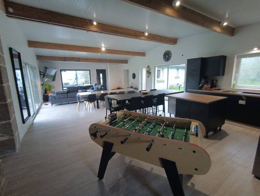 Hok Bras Travaux Plombier Aux Alentours De Saint Barthelemy IMG 20241020 WA0011