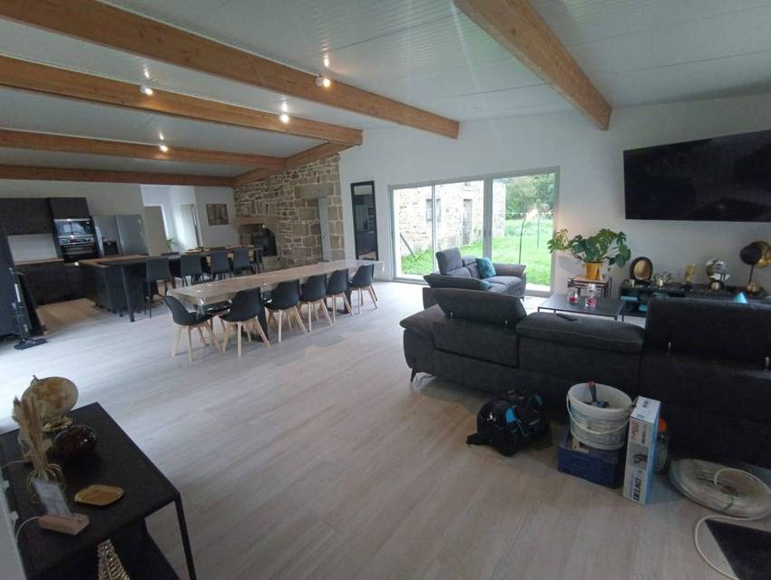 Hok Bras Travaux Plombier Aux Alentours De Saint Barthelemy IMG 20241020 WA0012
