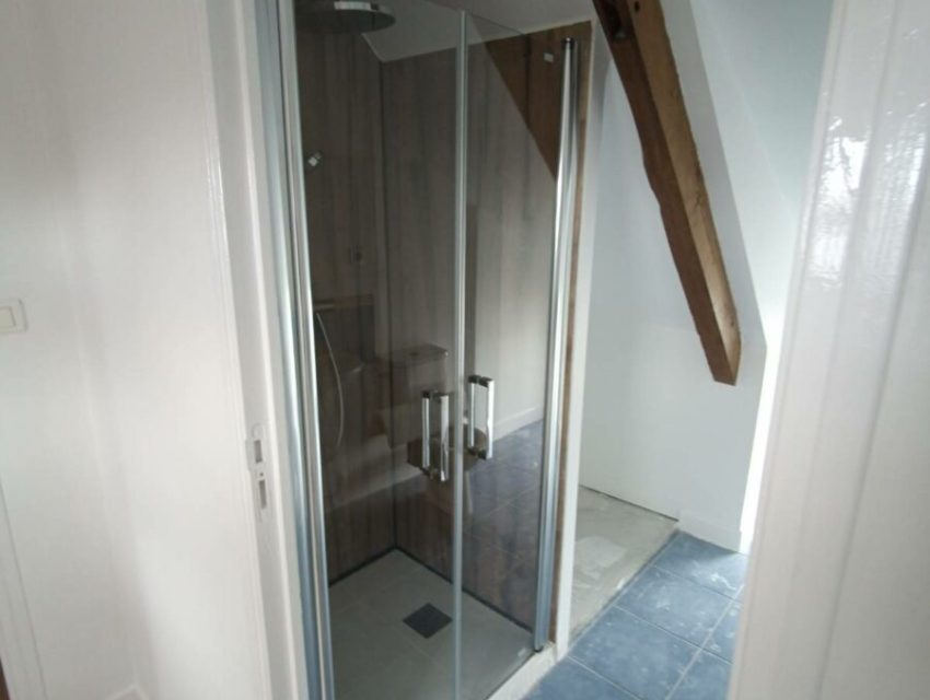 Hok Bras Travaux Plombier Aux Alentours De Saint Barthelemy IMG 20250328 145702 848