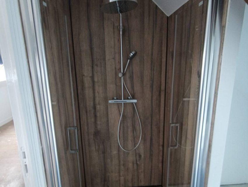 Hok Bras Travaux Plombier Aux Alentours De Saint Barthelemy IMG 20250328 145736 479
